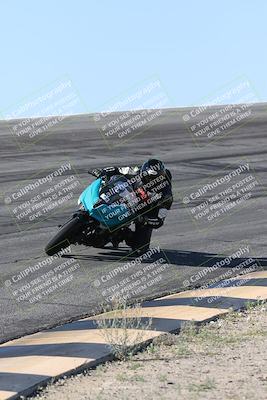 media/Jan-30-2026-2WTD (Fri) [[9b24c6d623]]/2-A Group/Session 2 (Bowl)/